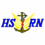 Voice of navy 5 Sattahip