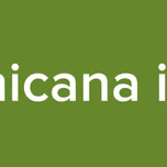Radio Dominicana internacional