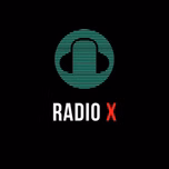 Radio X