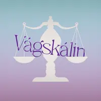 Vágskálin