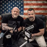 CrimeCast with Clint and Fromer Chief David Roddy: Flock Cameras-Open Fields Doctrine/Search Warrants-and MUCH MORE!