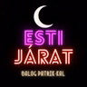 Indúl az Első Esti Járat Podcastja Magyarországon