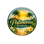 Palmeras Radio