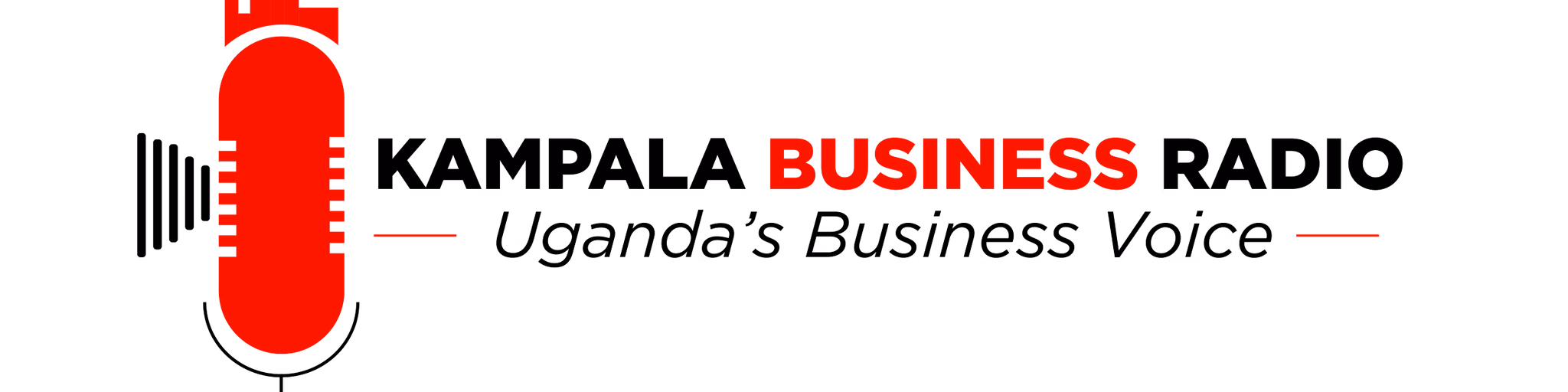 Kampala Business Radio