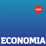 Economia