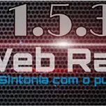 153 web
