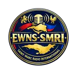 EWNS SMRI