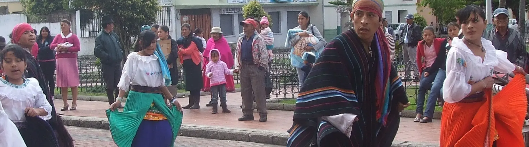 LA MEGA ESTACION
