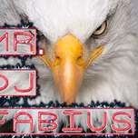 Mr.Dj Fabius