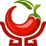 hjradio-HotMusic