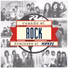 359_Cuando_el_Rock_Celebracion_PFM_V280826