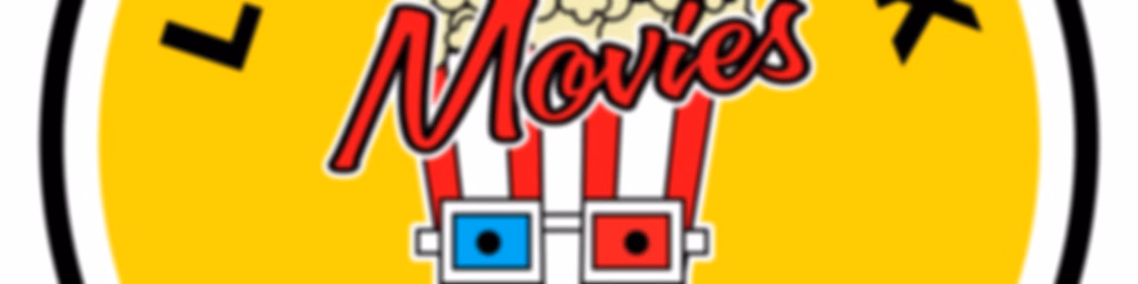 Let's Talk - Movies