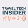 Hotels in Flux: Owners' Perspective