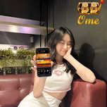 Slot Gacor Anti Rungkad Ome88