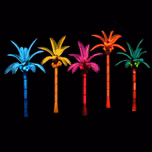 TROPICAL