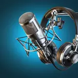 JJSOUNDRADIO