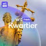 Een nieuw strafwetboek, Shein onderuit op de beurs en toptalent Lucca Brughmans