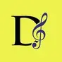 Decades La Radio
