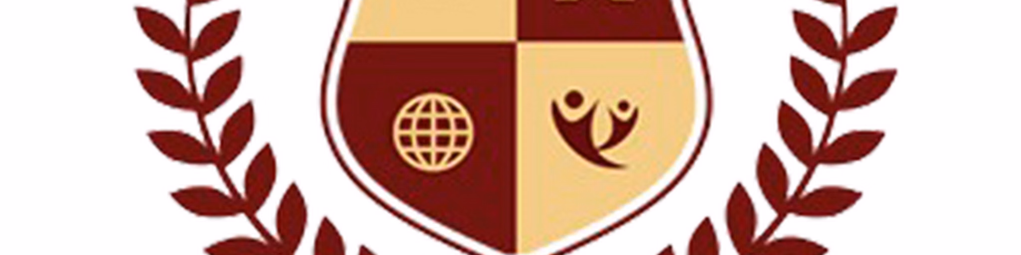 UNIJMAT Radio