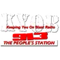 KYOB Radio