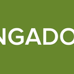 ZANGADOOO