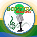 BIOSFERA RÁDIO WEB