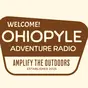 Ohiopyle Adventure Radio