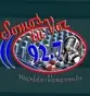 Somos Tu Voz 92.7