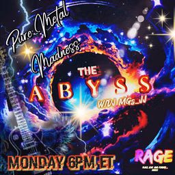 The Abyss
