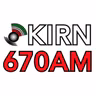 RANGIN KAMAN (“RAINBOW SHOW”) 2026-08-14 11:00