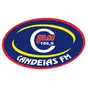 Rádio Candeias