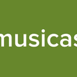 musicas