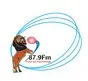 Voice of Kamwenge