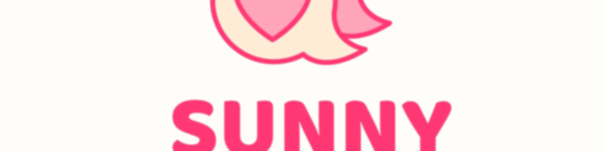 SUNNY's Podcast