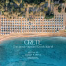 The best of Crete