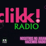 Clikkradio Atongo