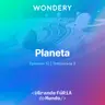 Planeta