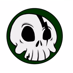 Pachucos MC