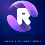 Voz Profética Jehova La Unción