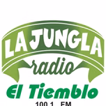 LA JUNGLA RADIO EL TIEMBLO