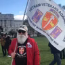 'Revolution Is In The Air': Wisdom From Past Struggles, Part II