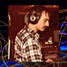 DJ David Feldman - Live At The Med - 11-4-83 (Jim Hopkins Remaster)