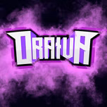 Raiva_Rock