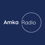 Amka Radio