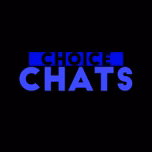 Choice fm
