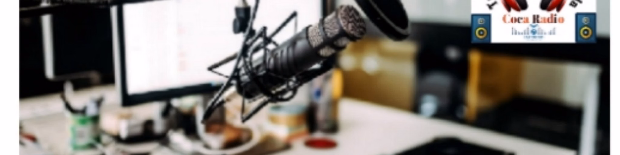 Coca Radio