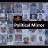 Political Mirror 12th of July 2022
