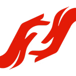 Z Noticias Lider Fm