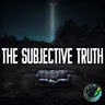 Episode 14: Preservation Through Destruction (Season Finale)