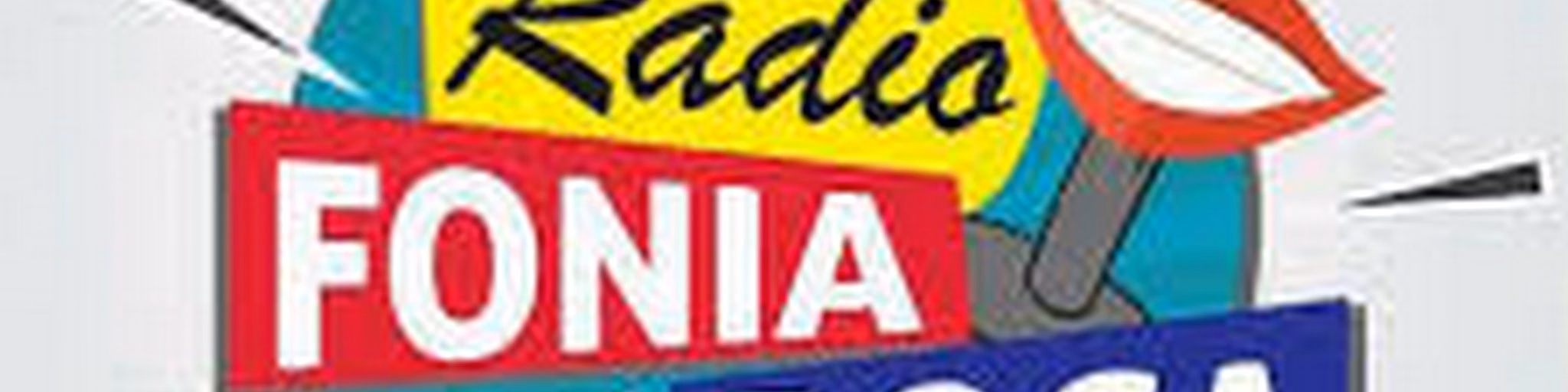 Radio Fonia Boca